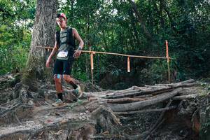 BIB: 
                            <button type="button" onclick="openModal(27742210)" class="btn btn-primary btn-sm float-right btn-popup" data-toggle="modal" data-target=".modal-high-quality">
                        <i class="fas fa-shopping-cart"></i> Add to Cart
                    </button>
                                            <button type="button" onclick="isThisMe(27742210, true)" class="btn btn-success btn-sm float-right btn-popup btn-isme hidden" data-toggle="tooltip" data-placement="bottom" title="นี่คือรูปของคุณใช่ไหม คลิกที่นี่เพื่อเอาเข้าอัลบั้ม">
                        <i class="fas fa-plus"></i> Add to album
                    </button>
                    <button type="button" onclick="isThisMe(27742210, false)" class="btn btn-warning btn-sm float-right btn-popup btn-isnotme hidden">
                        <i class="fas fa-ban"></i> Remove from album
                    </button>